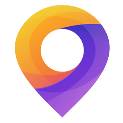 TraceNumberOnline Logo